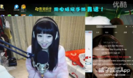 91万关注的唱歌直播,这场唱歌直播燃爆全网！