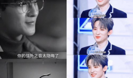 吃瓜直播爆料娱乐圈的主,吃瓜直播揭秘明星真实生活