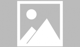 欧美大片视频,欧美大片背后的故事与魅力