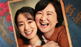 娱乐圈吃瓜音频,明星幕后故事大曝光